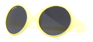 FISHER PRICE FPM120-C.15 Güneş Bebek Erkek,Kadın,Unisex Oval Çerçeveli Grilamid (TR90) Polarize - FISHER PRICE (1)