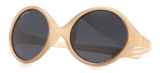 FISHER PRICE FPM120-C.16 Güneş Bebek Erkek,Kadın,Unisex Oval Çerçeveli Grilamid (TR90) Polarize - FISHER PRICE (1)