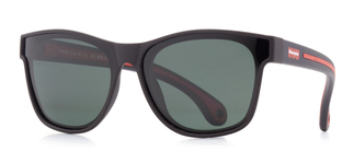 FISHER PRICE FPM130-C.05 Güneş Çocuk Erkek,Kadın,Unisex Köşeli Çerçeveli Greenline BIO Polarize - FISHER PRICE (1)