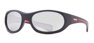 FISHER PRICE FPM136-C.05 Güneş Çocuk Erkek,Kadın,Unisex Köşeli Çerçeveli Greenline BIO Polarize - FISHER PRICE (1)