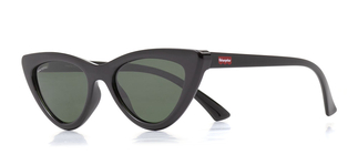 FISHER PRICE FPM138-C.01 Güneş Çocuk Kadın Çekik Çerçeveli Greenline BIO UV400 - FISHER PRICE (1)