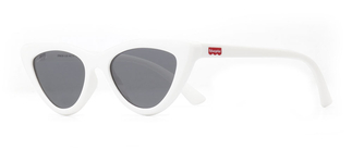 FISHER PRICE FPM138-C.03 Güneş Çocuk Kadın Çekik Çerçeveli Greenline BIO UV400 - FISHER PRICE (1)