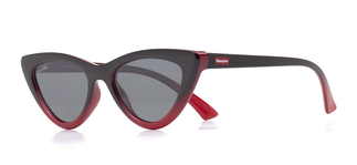 FISHER PRICE FPM138-C.06 Güneş Çocuk Kadın Çekik Çerçeveli Greenline BIO UV400 - FISHER PRICE (1)