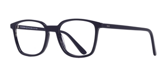 GOLDBERRY GB 4003-C.05 Optik Genç Kadın Köşeli Çerçeveli Asetat - GOLDBERRY (1)