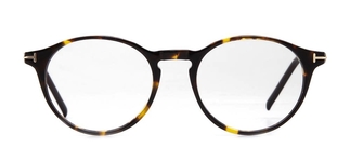 GOLDBERRY GB 4009-C.02 Optik Genç Erkek 