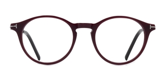 GOLDBERRY GB 4009-C.03 Optik Genç Erkek 