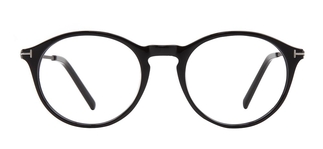 GOLDBERRY GB 4010-C.01 Optik Genç Erkek 