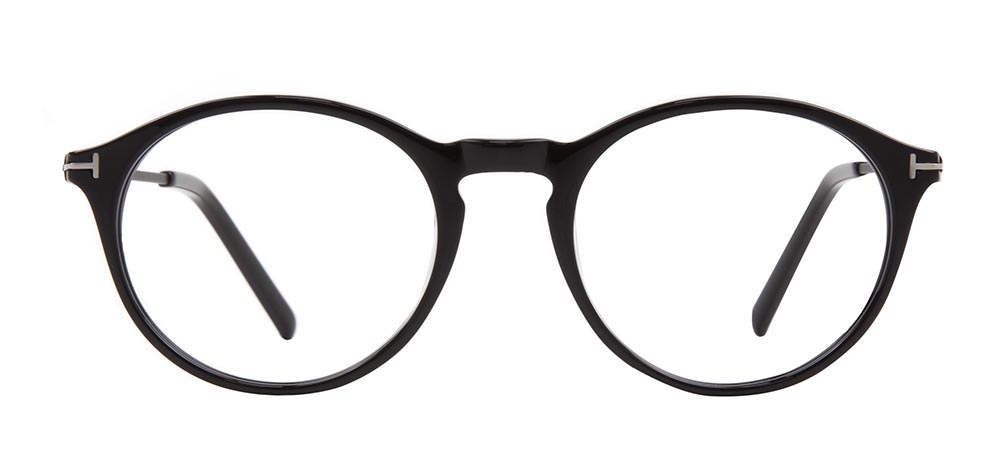 GOLDBERRY GB 4010-C.01 Optik Genç Erkek - 1