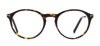 GOLDBERRY GB 4010-C.02 Optik Genç Erkek 