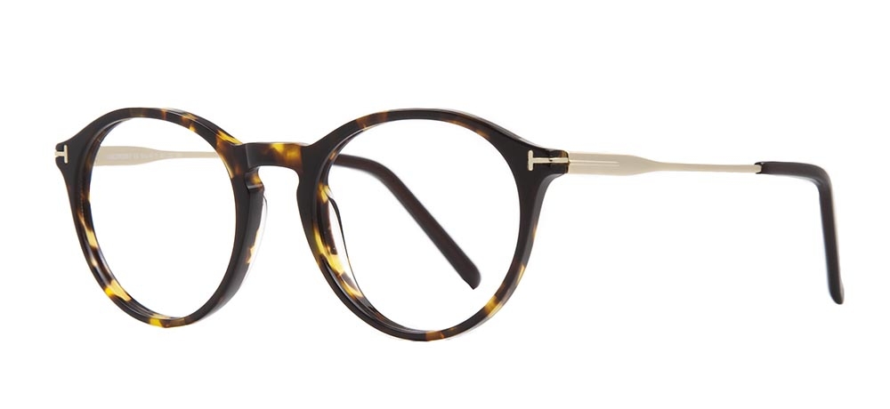 GOLDBERRY GB 4010-C.02 Optik Genç Erkek - 2