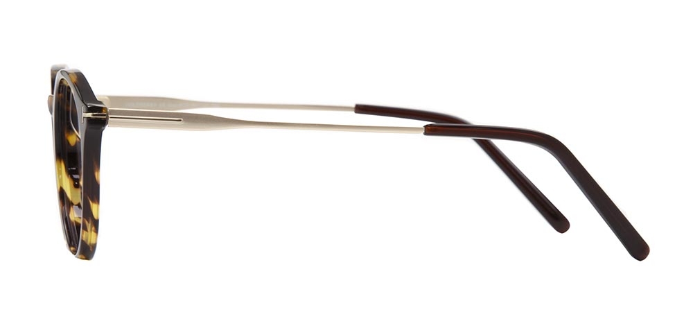 GOLDBERRY GB 4010-C.02 Optik Genç Erkek - 3