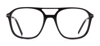 GOLDBERRY GB 4011-C.01 Optik Genç Erkek,Kadın,Unisex Oval Çerçeveli Asetat 