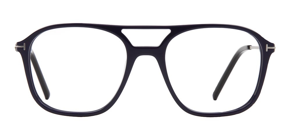 GOLDBERRY GB 4011-C.05 Optik Genç Erkek - 1