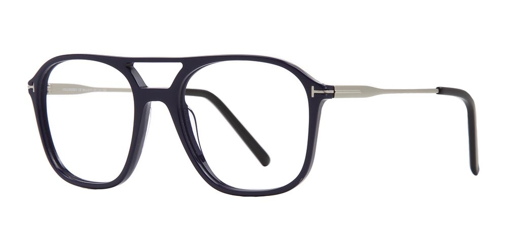 GOLDBERRY GB 4011-C.05 Optik Genç Erkek - 2
