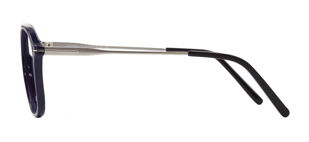 GOLDBERRY GB 4011-C.05 Optik Genç Erkek - 3