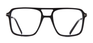 GOLDBERRY GB 4014-C.01 Optik Genç Erkek 