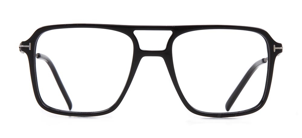 GOLDBERRY GB 4014-C.01 Optik Genç Erkek - 1