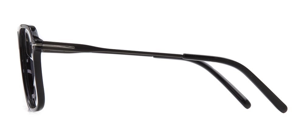 GOLDBERRY GB 4014-C.01 Optik Genç Erkek - 3