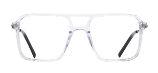 GOLDBERRY GB 4014-C.06 Optik Genç Erkek 