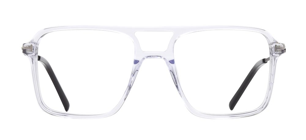GOLDBERRY GB 4014-C.06 Optik Genç Erkek - 1