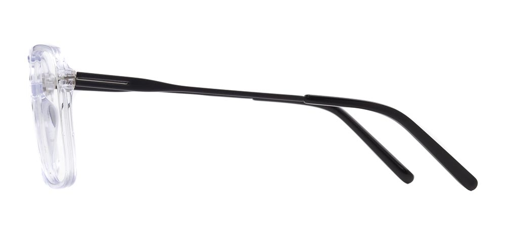 GOLDBERRY GB 4014-C.06 Optik Genç Erkek - 3