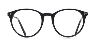 GOLDBERRY GB 4017-C.01 Optik Genç Erkek 