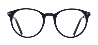 GOLDBERRY GB 4017-C.05 Optik Genç Erkek 