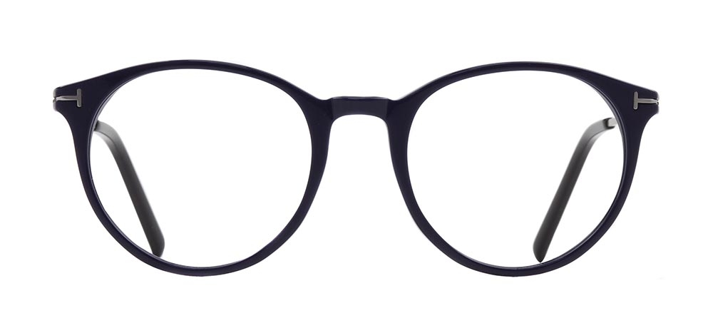 GOLDBERRY GB 4017-C.05 Optik Genç Erkek - 1