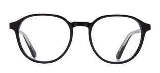 GOLDBERRY GB 4018-C.01 Optik Genç Erkek 