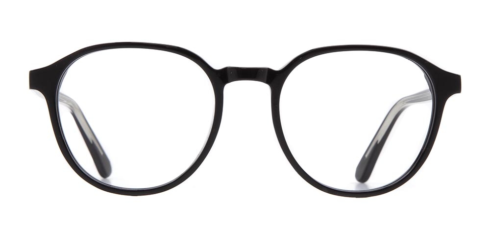 GOLDBERRY GB 4018-C.01 Optik Genç Erkek - 1