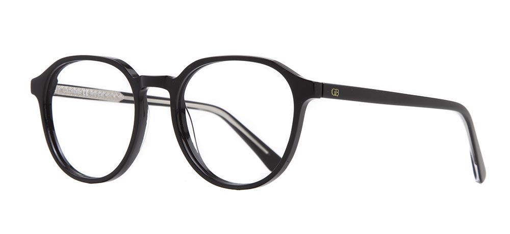 GOLDBERRY GB 4018-C.01 Optik Genç Erkek - 2