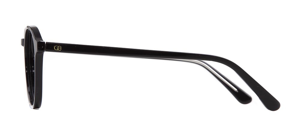 GOLDBERRY GB 4018-C.01 Optik Genç Erkek - 3