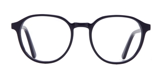 GOLDBERRY GB 4018-C.05 Optik Genç Erkek 