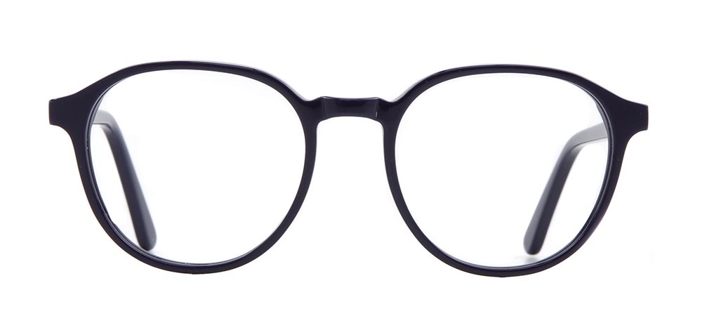GOLDBERRY GB 4018-C.05 Optik Genç Erkek - 1
