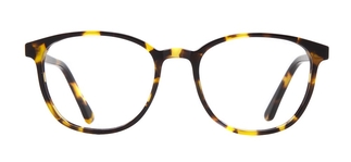 GOLDBERRY GB 4019-C.02 Optik Genç Erkek 
