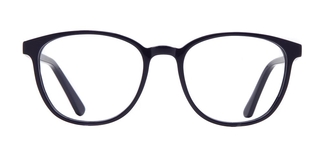 GOLDBERRY GB 4019-C.05 Optik Genç Erkek 