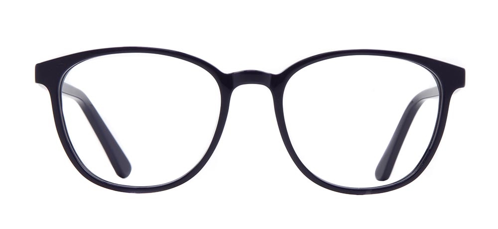 GOLDBERRY GB 4019-C.05 Optik Genç Erkek - 1