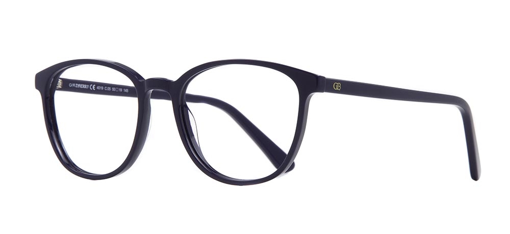 GOLDBERRY GB 4019-C.05 Optik Genç Erkek - 2