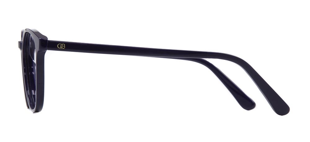 GOLDBERRY GB 4019-C.05 Optik Genç Erkek - 3