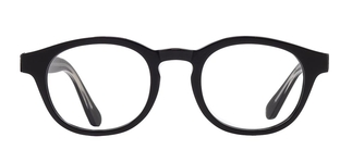 GOLDBERRY GB 4020-C.01 Optik Genç Erkek 