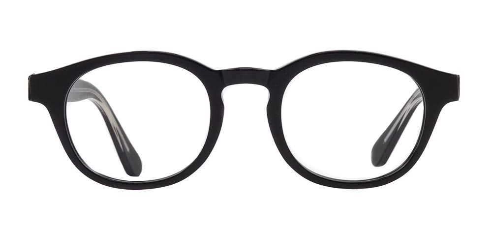 GOLDBERRY GB 4020-C.01 Optik Genç Erkek - 1