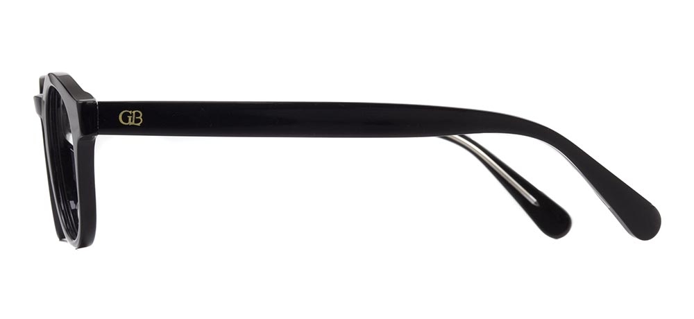 GOLDBERRY GB 4020-C.01 Optik Genç Erkek - 3