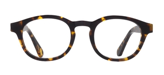 GOLDBERRY GB 4020-C.02 Optik Genç Erkek 