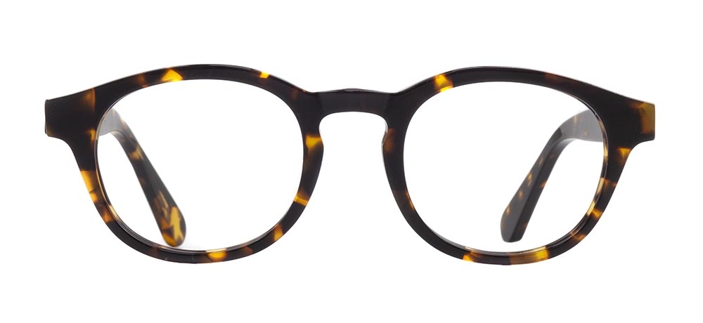 GOLDBERRY GB 4020-C.02 Optik Genç Erkek - 1