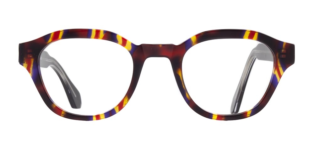 GOLDBERRY GB 4021-C.07 Optik Genç Erkek - 1