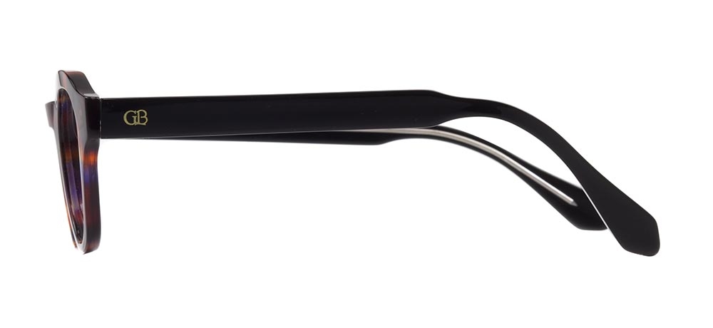GOLDBERRY GB 4021-C.07 Optik Genç Erkek - 3