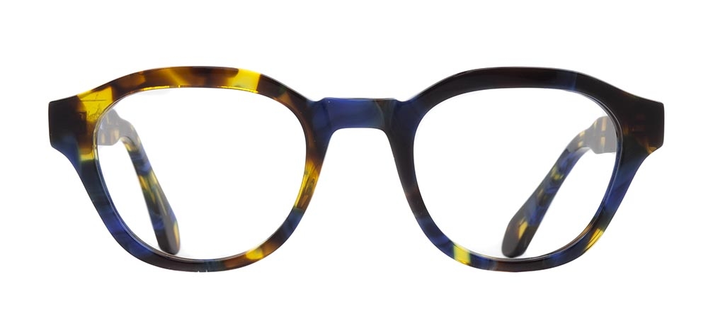 GOLDBERRY GB 4021-C.08 Optik Genç Erkek - 1