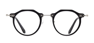 GOLDBERRY GB 4025-C.01 Optik Genç Erkek 