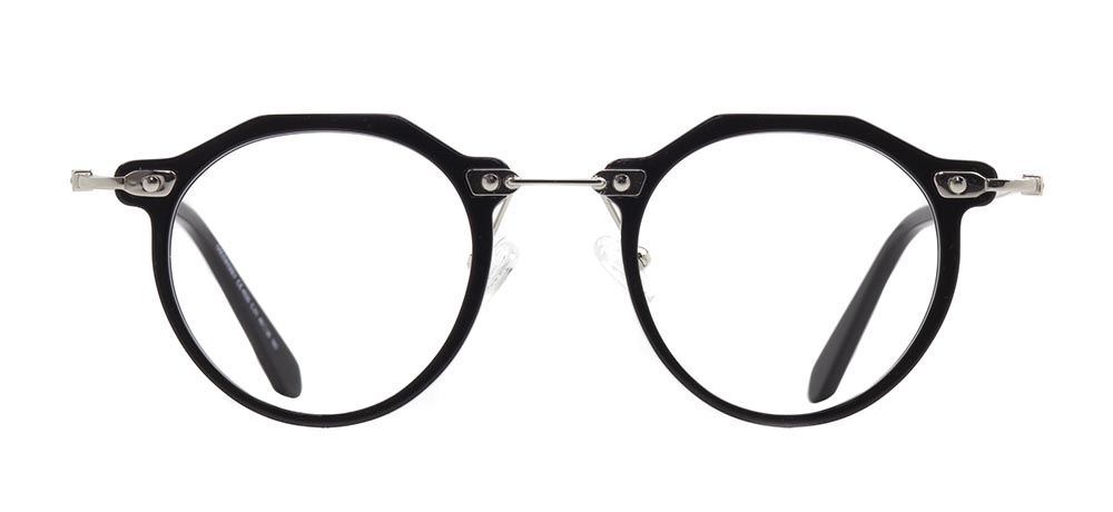GOLDBERRY GB 4025-C.01 Optik Genç Erkek - 1