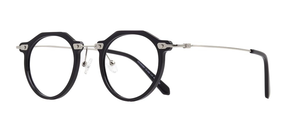 GOLDBERRY GB 4025-C.01 Optik Genç Erkek - 2